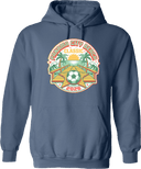 Hoodies - Panama City Beach Classic 2026
