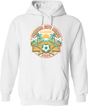 Hoodies - Panama City Beach Classic 2026