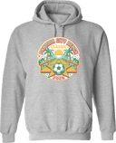 Hoodies - Panama City Beach Classic 2026