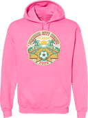 Hoodies - Panama City Beach Classic 2026