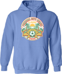 Hoodies - Panama City Beach Classic 2026