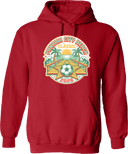 Hoodies - Panama City Beach Classic 2026