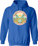 Hoodies - Panama City Beach Classic 2026