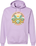 Hoodies - Panama City Beach Classic 2026