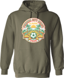 Hoodies - Panama City Beach Classic 2026