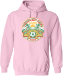 Hoodies - Panama City Beach Classic 2026