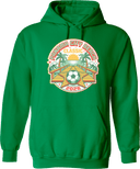 Hoodies - Panama City Beach Classic 2026