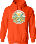 Hoodies - Panama City Beach Classic 2026