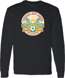 Long Sleeves - Panama City Beach Classic 2026