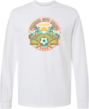 Long Sleeves - Panama City Beach Classic 2026
