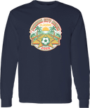 Long Sleeves - Panama City Beach Classic 2026