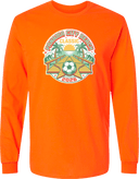 Long Sleeves - Panama City Beach Classic 2026