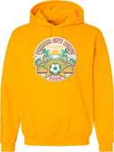 Hoodies - Panama City Beach Classic 2026