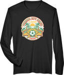 Performance Long Sleeves - Panama City Beach Classic 2026