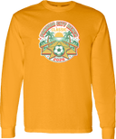 Long Sleeves - Panama City Beach Classic 2026