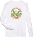 Performance Long Sleeves - Panama City Beach Classic 2026