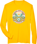 Performance Long Sleeves - Panama City Beach Classic 2026