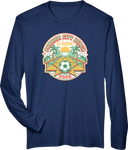 Performance Long Sleeves - Panama City Beach Classic 2026
