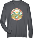 Performance Long Sleeves - Panama City Beach Classic 2026