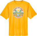 Performance Short Sleeves - Panama City Beach Classic 2026