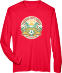 Performance Long Sleeves - Panama City Beach Classic 2026