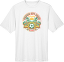 Performance Short Sleeves - Panama City Beach Classic 2026