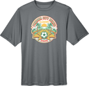 Performance Short Sleeves - Panama City Beach Classic 2026