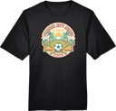 Performance Short Sleeves - Panama City Beach Classic 2026