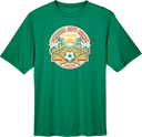 Performance Short Sleeves - Panama City Beach Classic 2026