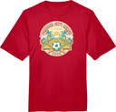 Performance Short Sleeves - Panama City Beach Classic 2026