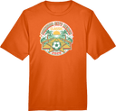 Performance Short Sleeves - Panama City Beach Classic 2026