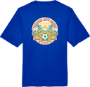 Performance Short Sleeves - Panama City Beach Classic 2026