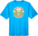Performance Short Sleeves - Panama City Beach Classic 2026