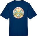 Performance Short Sleeves - Panama City Beach Classic 2026