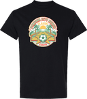 Short Sleeves - Panama City Beach Classic 2026