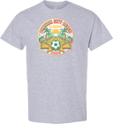 Short Sleeves - Panama City Beach Classic 2026