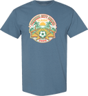 Short Sleeves - Panama City Beach Classic 2026
