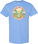 Short Sleeves - Panama City Beach Classic 2026