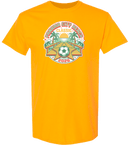 Short Sleeves - Panama City Beach Classic 2026