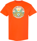 Short Sleeves - Panama City Beach Classic 2026