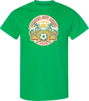 Short Sleeves - Panama City Beach Classic 2026