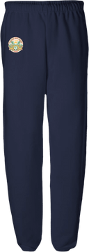 Sweatpants - Panama City Beach Classic 2026