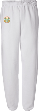 Sweatpants - Panama City Beach Classic 2026