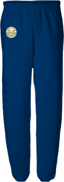 Sweatpants - Panama City Beach Classic 2026