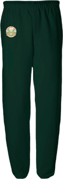 Sweatpants - Panama City Beach Classic 2026