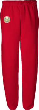 Sweatpants - Panama City Beach Classic 2026