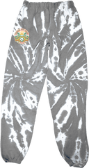 Sweatpants - Panama City Beach Classic 2026