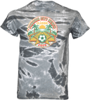 Tie-Dye Short Sleeves - Panama City Beach Classic 2026