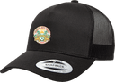 Trucker Hat - Panama City Beach Classic 2026