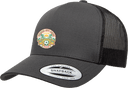 Trucker Hat - Panama City Beach Classic 2026